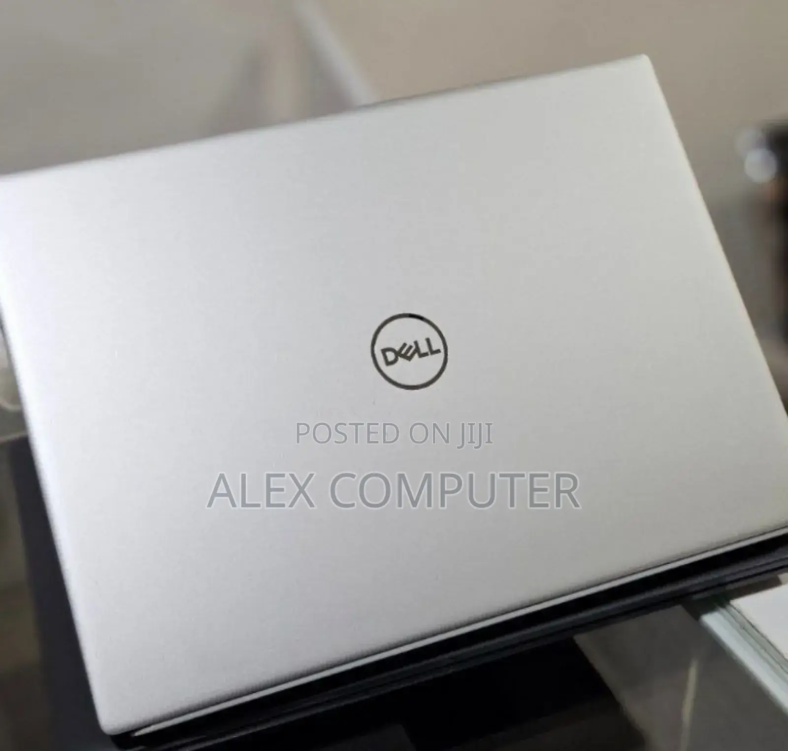 New Laptop Dell Inspiron 14 16GB Intel Core I7 SSD 512GB