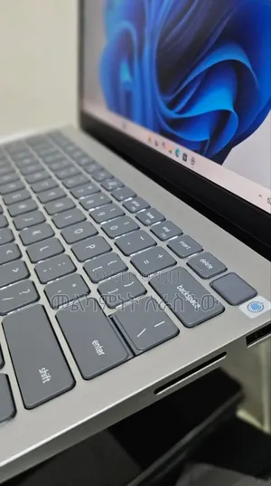 New Laptop Dell Inspiron 14 16GB Intel Core I7 SSD 512GB