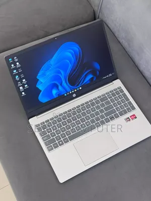 New Laptop HP Stream Notebook 16GB Intel Core I5 SSD 512GB