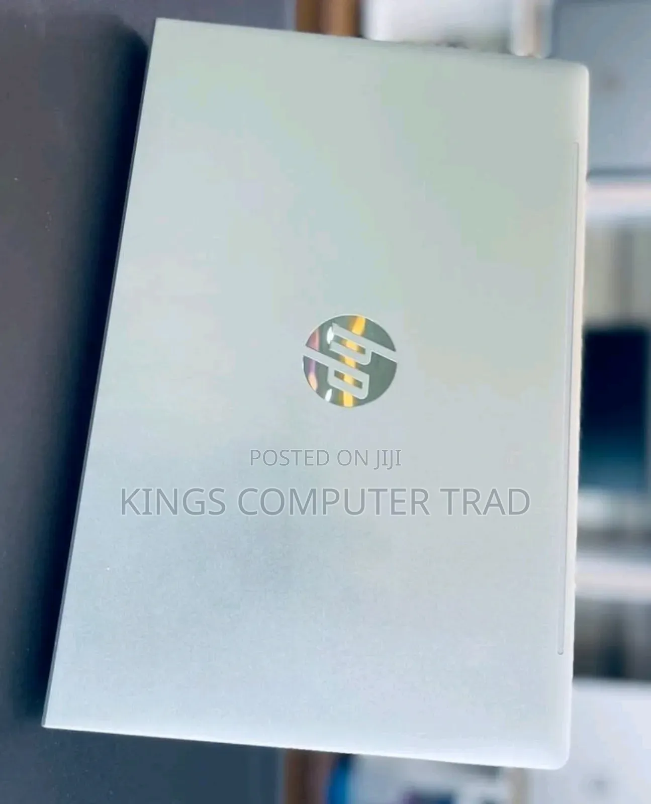 New Laptop HP ZBook 14 16GB Intel Core I7 SSD 512GB