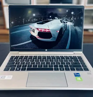 New Laptop HP ZBook 14 16GB Intel Core I7 SSD 512GB