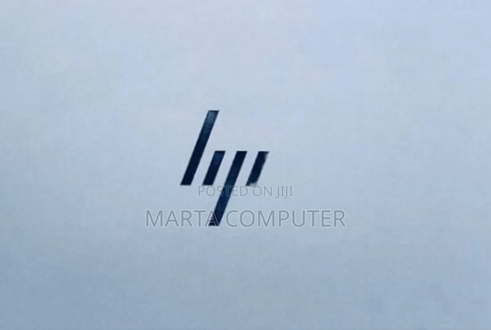 New Laptop HP EliteBook 840 G9 16GB Intel Core I7 SSD 512GB