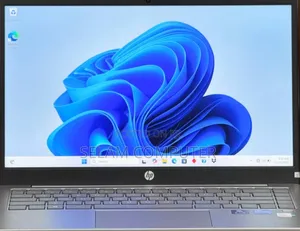 Photo - New Laptop HP Stream Notebook 16GB Intel Core I5 SSD 512GB