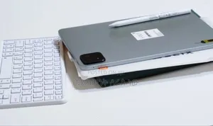 New Xiaomi Pad 7 256 GB