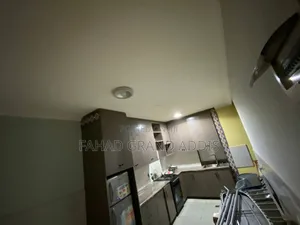 2bdrm Apartment in Bole for sale