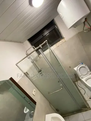 2bdrm Apartment in Bole for sale