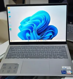 Photo - New Laptop Dell Inspiron 14 7460 16GB Intel Core I7 SSD 512GB
