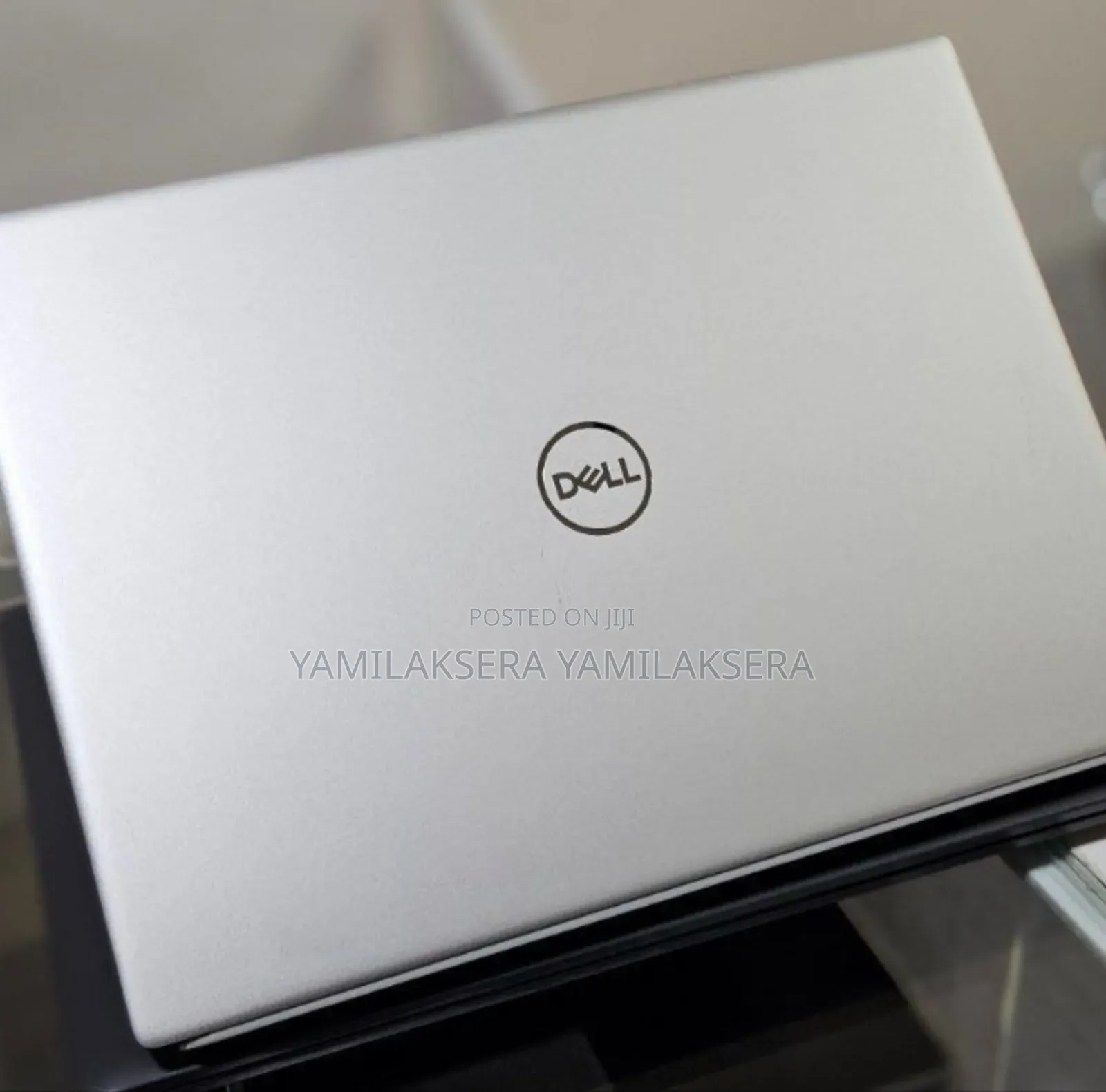 New Laptop Dell Inspiron 14 7460 16GB Intel Core I7 SSD 512GB