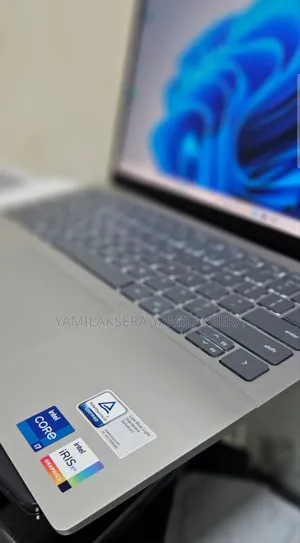 New Laptop Dell Inspiron 14 7460 16GB Intel Core I7 SSD 512GB