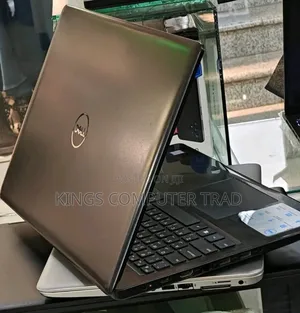 Photo - New Laptop Dell Inspiron 15 8GB Intel Core I7 HDD 1T