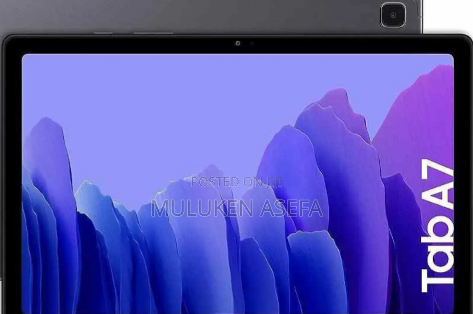 New Samsung Galaxy Tab A9 32 GB