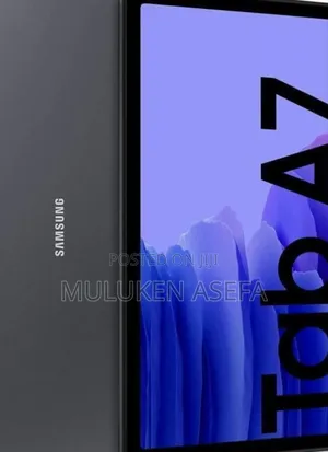 New Samsung Galaxy Tab A9 32 GB