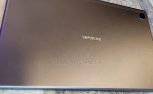 New Samsung Galaxy Tab A9 32 GB