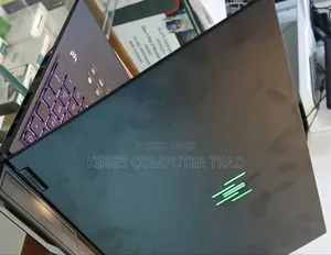 Photo - New Laptop Acer Predator Helios 300 32GB Intel Core Ultra 7 SSD 1T