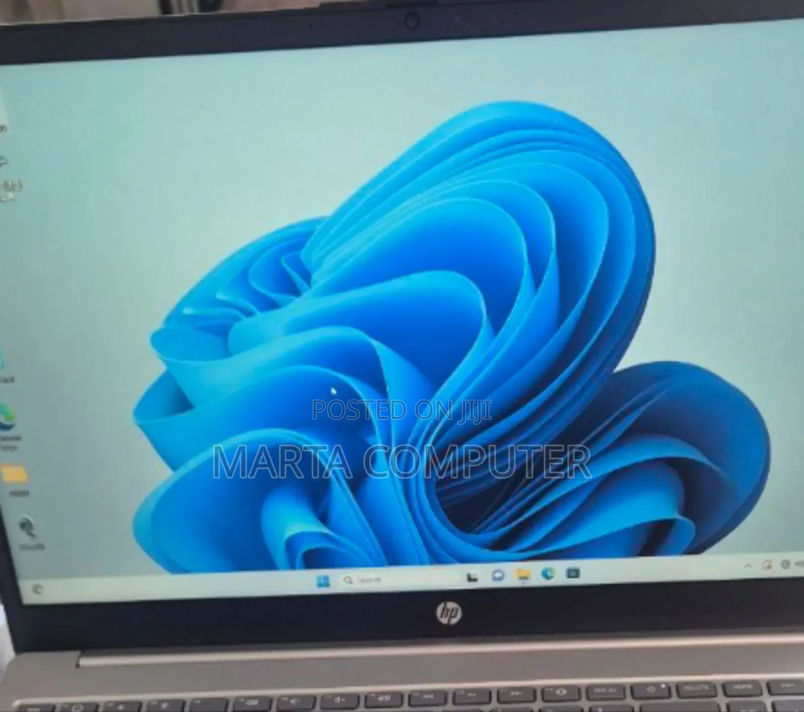 New Laptop HP Stream Notebook 16GB Intel Core I7 SSD 1T
