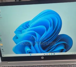 New Laptop HP Stream Notebook 16GB Intel Core I7 SSD 1T