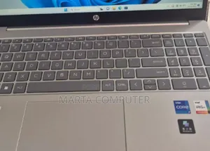 New Laptop HP Stream Notebook 16GB Intel Core I7 SSD 1T