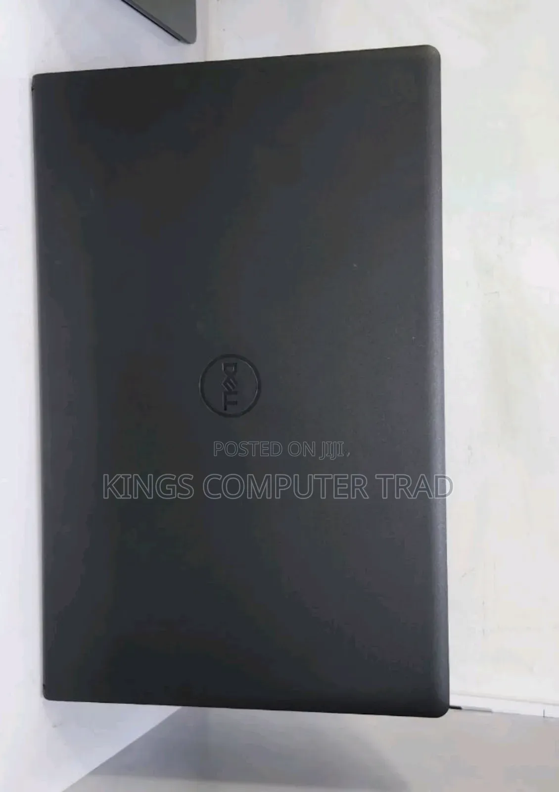 New Laptop Dell Inspiron 15 8GB AMD Ryzen 5 SSD 512GB