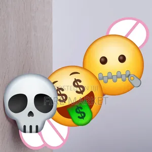 Photo - Realistic Women Dildo