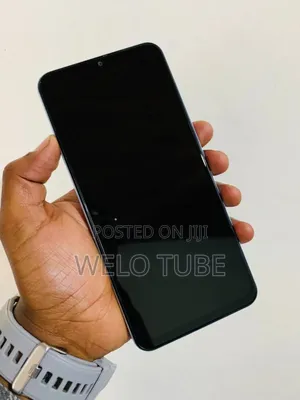 Samsung Galaxy A23 128 GB Blue