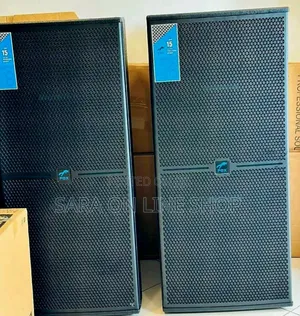 **Jbl Speaker 2000 Woofer Orignal Speaker >>5year Warranty