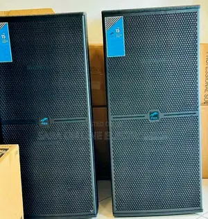 **Jbl Speaker 2000 Woofer Orignal Speaker >>5year Warranty