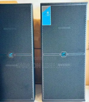 **Jbl Speaker 2000 Woofer Orignal Speaker >>5year Warranty