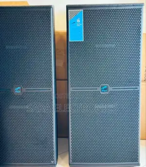 **Jbl Speaker 2000 Woofer Orignal Speaker >>5year Warranty