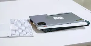 New Xiaomi Pad 7 256 GB