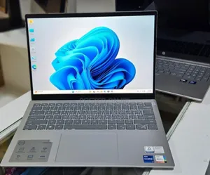 Photo - New Laptop Dell Inspiron 14 16GB Intel Core I7 SSD 512GB