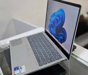 New Laptop Dell Inspiron 14 16GB Intel Core I7 SSD 512GB