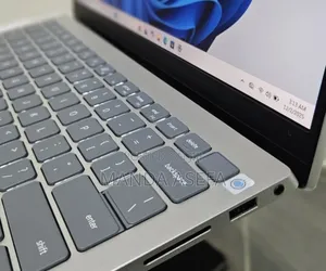 New Laptop Dell Inspiron 14 16GB Intel Core I7 SSD 512GB