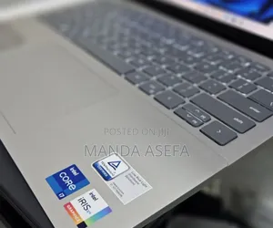 New Laptop Dell Inspiron 14 16GB Intel Core I7 SSD 512GB