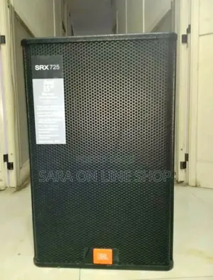 Photo - ♡Jbl Orignal Speaker ◇ 5year Warranty