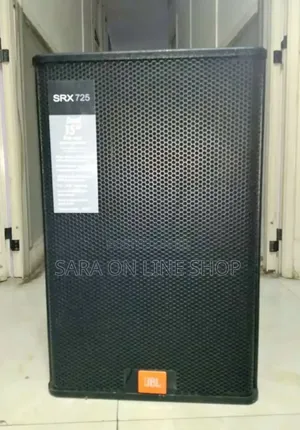 ♡Jbl Orignal Speaker ◇ 5year Warranty