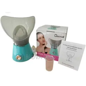 Osenjie Facial Steamer