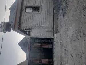 Photo - Furnished 2bdrm House in Home/ቤት, East Shewa for sale