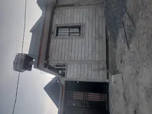 Furnished 2bdrm House in Home/ቤት, East Shewa for sale