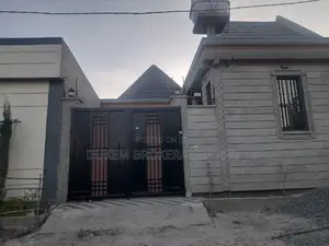 Furnished 2bdrm House in Home/ቤት, East Shewa for sale