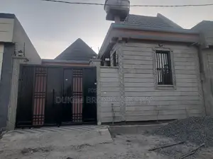 Furnished 2bdrm House in Home/ቤት, East Shewa for sale