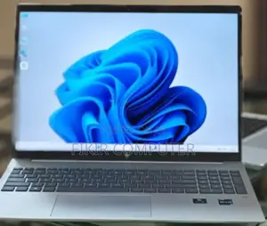 New Laptop HP Stream Notebook 16GB Intel Core i5 SSD 1T