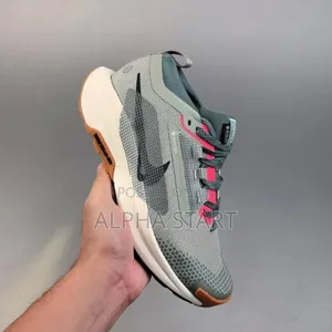 Nike Pegasus Trail 5 High Master Quality Shoes for Man's