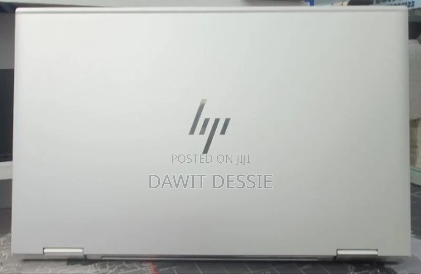 New Laptop HP EliteBook 1040 16GB Intel Core I7 SSD 512GB