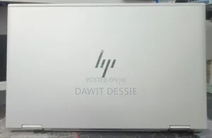 New Laptop HP EliteBook 1040 16GB Intel Core I7 SSD 512GB
