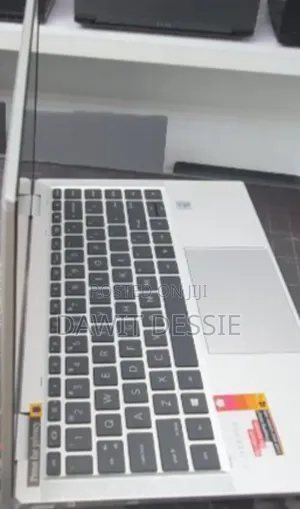 New Laptop HP EliteBook 1040 16GB Intel Core I7 SSD 512GB