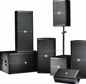 JBL Speakers 100% Orignal Speakers Free Delivery