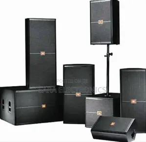JBL Speakers 100% Orignal Speakers Free Delivery