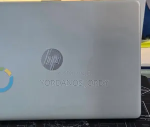 New Laptop HP Stream Notebook 16GB Intel Core I5 SSD 512GB