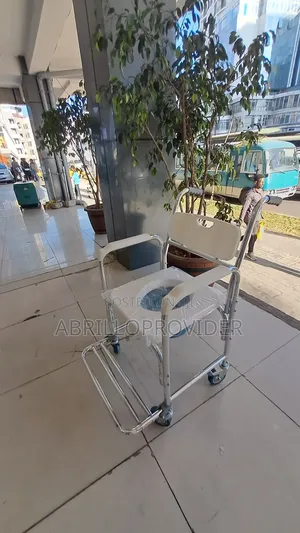 Wheelcahir廿水wheelchair 水手wheelchair廿手wheelchair廿手wheelchair廿手wheelchai