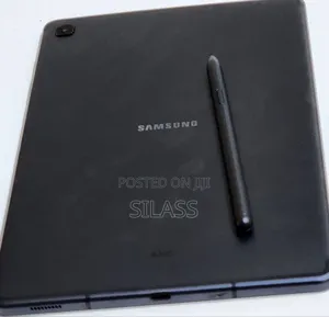 New Samsung Galaxy Tab S6 Lite 64 GB